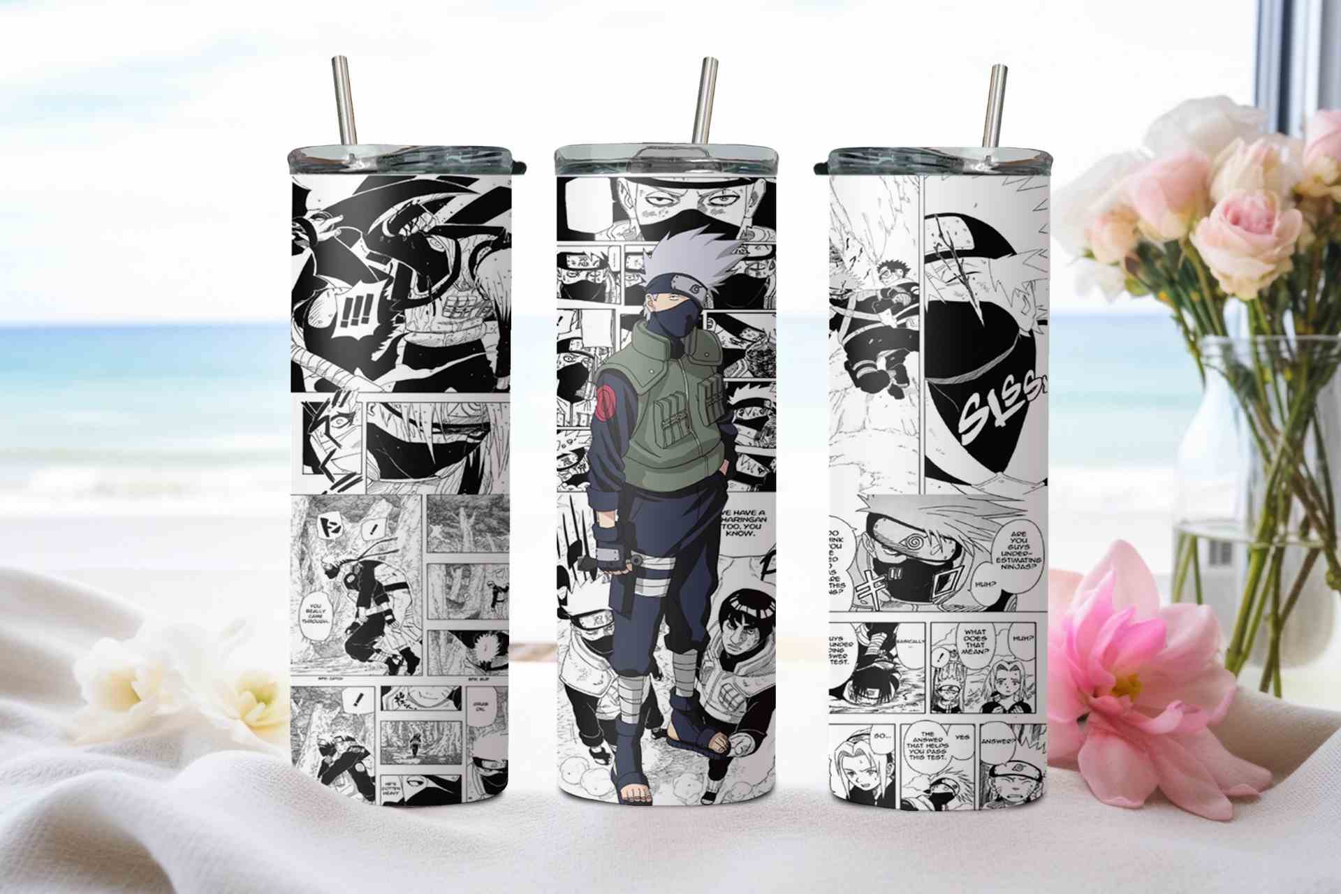 image_link